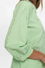 Load image into Gallery viewer, NÜMPH Cerica Shirt
