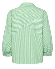 Load image into Gallery viewer, NÜMPH Cerica Shirt
