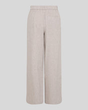 Load image into Gallery viewer, Moss Copenhagen Viana Pleat Trousers

