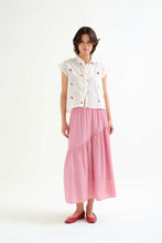 Load image into Gallery viewer, Compañía Fantástica Fruity Shirt
