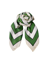 Load image into Gallery viewer, Black Colour DK Nice Mini Scarf -2 Colours
