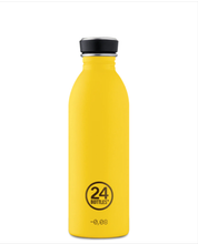 Load image into Gallery viewer, URBAN BOTTLE 500ml - 9 Colours
