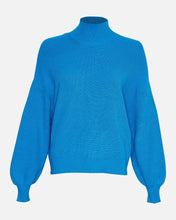 Load image into Gallery viewer, Moss Copenhagen Rachelle Rib Pullover - 2 Colours
