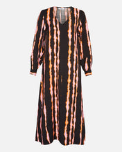 Load image into Gallery viewer, Moss Copenhagen Selfrida Dress
