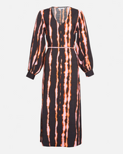 Load image into Gallery viewer, Moss Copenhagen Selfrida Dress
