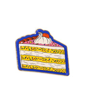 Load image into Gallery viewer, BAN.DO Piece of Cake Trinket Tray
