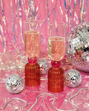 Load image into Gallery viewer, BAN.DO Tipsy Turvy Bar Glass Set
