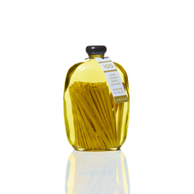 Load image into Gallery viewer, Maegen Bubble Match Jar - various colours
