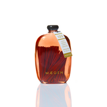 Load image into Gallery viewer, Maegen Bubble Match Jar - various colours
