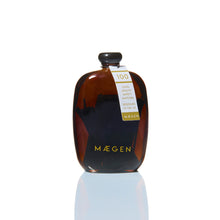 Load image into Gallery viewer, Maegen Bubble Match Jar - various colours
