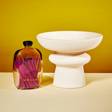 Load image into Gallery viewer, Maegen Bubble Match Jar - various colours
