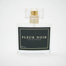 Load image into Gallery viewer, Fleur Noir Eau de Parfuml
