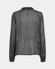 Load image into Gallery viewer, Sofie Schnoor Sparkle Droplet Blouse

