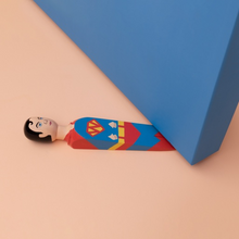 Load image into Gallery viewer, Wedgie Doorstops
