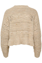 Load image into Gallery viewer, Soaked in Luxury Joy Jumper
