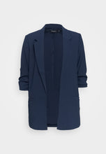 Load image into Gallery viewer, Soaked in Luxury Shirley Blazer
