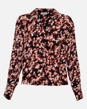 Load image into Gallery viewer, Moss Copenhagen Rhian Blouse
