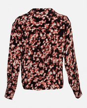 Load image into Gallery viewer, Moss Copenhagen Rhian Blouse
