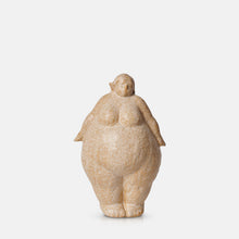 Load image into Gallery viewer, Abigail Ahern Ceramic Valencia Sculpture
