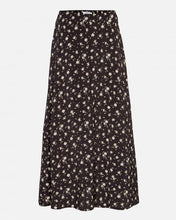 Load image into Gallery viewer, Moss Copenhagen Nathasia Skirt
