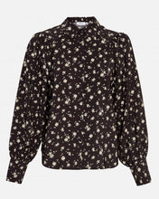 Load image into Gallery viewer, Moss Copenhagen Nathasia Blouse
