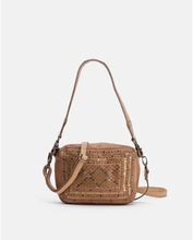 Load image into Gallery viewer, BIBA Lovington Cross Body Bag - 3 Colours
