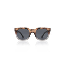 Load image into Gallery viewer, A. KJAERBEDE Nancy Sunglasses - 3 Colours
