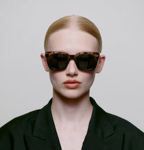 Load image into Gallery viewer, A. KJAERBEDE Nancy Sunglasses - 3 Colours
