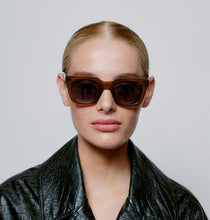 Load image into Gallery viewer, A. KJAERBEDE Nancy Sunglasses - 3 Colours
