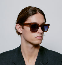 Load image into Gallery viewer, A. KJAERBEDE Nancy Sunglasses - 3 Colours
