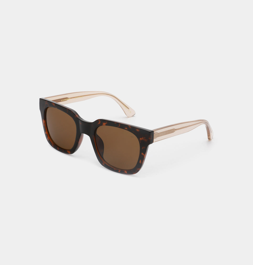 A. KJAERBEDE Nancy Sunglasses - 3 Colours