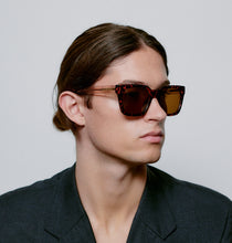 Load image into Gallery viewer, A. KJAERBEDE Nancy Sunglasses - 3 Colours
