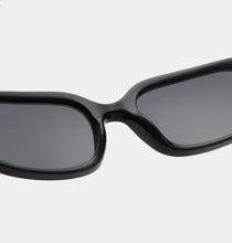 Load image into Gallery viewer, A. KJAERBEDE Will Sunglasses - 2 Colours
