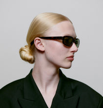 Load image into Gallery viewer, A. KJAERBEDE Will Sunglasses - 2 Colours
