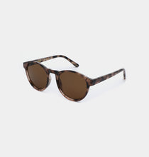 Load image into Gallery viewer, A. KJAERBEDE Marvin Sunglasses - 2 Colours
