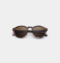 Load image into Gallery viewer, A. KJAERBEDE Marvin Sunglasses - 2 Colours

