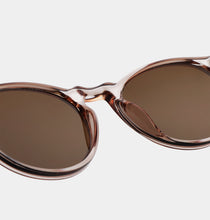 Load image into Gallery viewer, A. KJAERBEDE Marvin Sunglasses - 2 Colours
