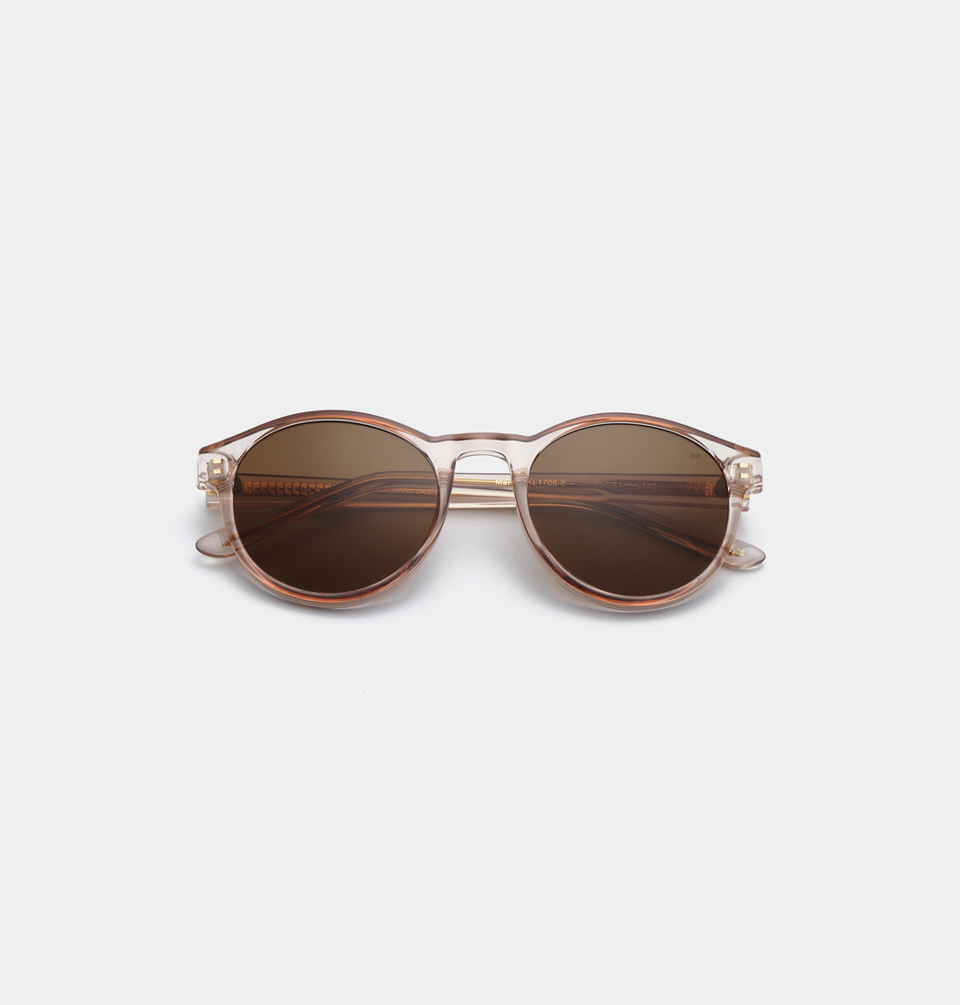 A. KJAERBEDE Marvin Sunglasses - 2 Colours