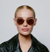 Load image into Gallery viewer, A. KJAERBEDE Marvin Sunglasses - 2 Colours
