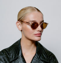 Load image into Gallery viewer, A. KJAERBEDE Marvin Sunglasses - 2 Colours
