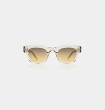 Load image into Gallery viewer, A. KJAERBEDE Lane Sunglasses - 2 Colours
