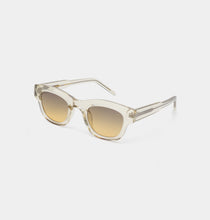 Load image into Gallery viewer, A. KJAERBEDE Lane Sunglasses - 2 Colours
