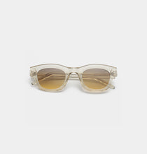 Load image into Gallery viewer, A. KJAERBEDE Lane Sunglasses - 2 Colours
