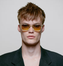 Load image into Gallery viewer, A. KJAERBEDE Lane Sunglasses - 2 Colours
