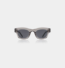 Load image into Gallery viewer, A. KJAERBEDE Lane Sunglasses - 2 Colours
