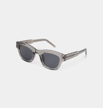 Load image into Gallery viewer, A. KJAERBEDE Lane Sunglasses - 2 Colours
