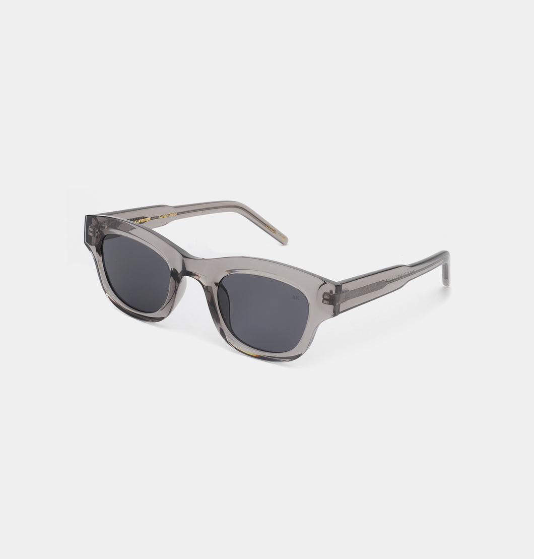 A. KJAERBEDE Lane Sunglasses - 2 Colours