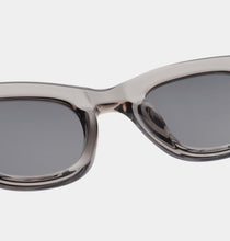 Load image into Gallery viewer, A. KJAERBEDE Lane Sunglasses - 2 Colours
