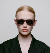 Load image into Gallery viewer, A. KJAERBEDE Lane Sunglasses - 2 Colours
