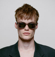 Load image into Gallery viewer, A. KJAERBEDE Lane Sunglasses - 2 Colours
